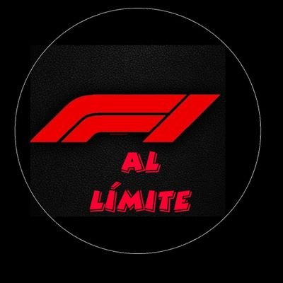 #F1 world, drivers, cars, races. Follow and share with us / Todo el mundo de la F1 / en IG : @mundodef1 🇺🇲🇬🇧🇻🇪🇧🇷🇪🇦🇨🇴🇲🇽🇨🇱🇺🇾