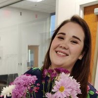 Katherine Richardson, MPH, MS (@katprichardson) 's Twitter Profile Photo Katherine Richardson, MPH, MS (@katprichardson) 's Twitter Profile Photo