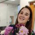 Katherine Richardson, MPH, MS (@katprichardson) Twitter profile photo Katherine Richardson, MPH, MS (@katprichardson) Twitter profile photo