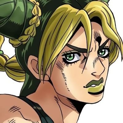 stone ocean spoilers!