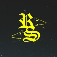 Rancho Shampoo & Indian Dub Orchestra (@memonavajas) 's Twitter Profile