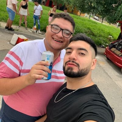 AleBottone1's profile picture. 