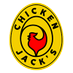 Chicken Jack's (@chickenjacksusa) Twitter profile photo Chicken Jack's (@chickenjacksusa) Twitter profile photo