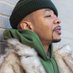 U-GOD / WU-TANG (@ugodofwutang) Twitter profile photo U-GOD / WU-TANG (@ugodofwutang) Twitter profile photo
