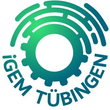 iGEM Team Tübingen 2022