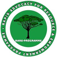 RARE - Programme (@rare_programme) 's Twitter Profile Photo RARE - Programme (@rare_programme) 's Twitter Profile Photo
