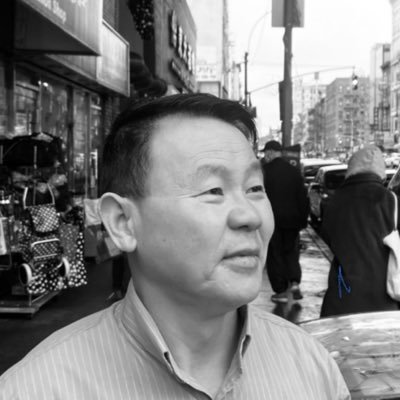 Activist, Student Protester in Tiananmen Square ‘89✊,US Veteran, Dad + Democrat running to make Congress work for ALL press@yanxiongforcongress2022.com