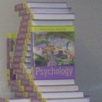 kennedyappsych (@kennedyappsych) 's Twitter Profile Photo