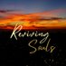 Reviving Souls (@revivingsouls2) Twitter profile photo Reviving Souls (@revivingsouls2) Twitter profile photo