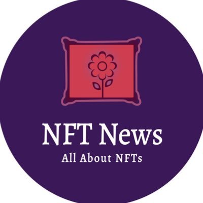 🌐Your daily dose of AI | Web3 | NFT headlines. Become Better with Ai by joining our newsletter👇