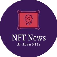 AI | NFT | Web3 News(@NFTNews1) 's Twitter Profile Photo