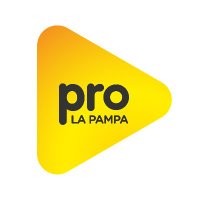 proLaPampa (@pampa_pro) 's Twitter Profile Photo proLaPampa (@pampa_pro) 's Twitter Profile Photo