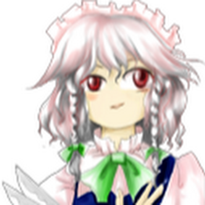 Howtojump24's profile picture. 