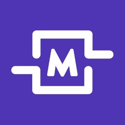 The easiest way to set up a modern data stack | @ycombinator S2020