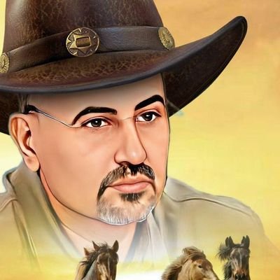 kaledmohmd21's profile picture. الوطن هو العزة، والكرامة، ونبض القلب، ونظر العيون.