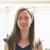 Svetlana Durica-Mitic (@duricamitic) Twitter profile photo Svetlana Durica-Mitic (@duricamitic) Twitter profile photo