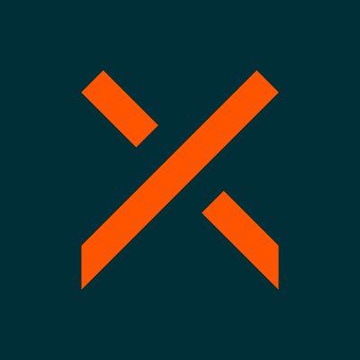Gestora líder em Investimentos Temáticos. Capacitando investidores com soluções inovadoras, inteligentes e beyond ordinary.
https://t.co/azoGSKBZBT