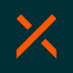 Global X ETFs Brasil (@globalxetfsbr) Twitter profile photo Global X ETFs Brasil (@globalxetfsbr) Twitter profile photo