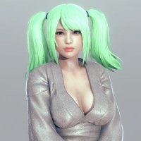 Katyna NFT (@katynanft) 's Twitter Profile