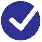 Polling Monitor (@pollingmonitor) 's Twitter Profile