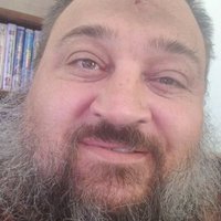 World Peace SeedBank (@wisestfather) 's Twitter Profile