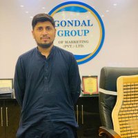 Hammad Ali(@Hammad0043) 's Twitter Profile Photo