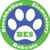 Brookhollow Pfville'95 (@visionary1617) Twitter profile photo Brookhollow Pfville'95 (@visionary1617) Twitter profile photo