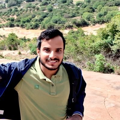@vermasaurabh19
