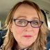 Samantha Lea (@samanthalea67) Twitter profile photo Samantha Lea (@samanthalea67) Twitter profile photo