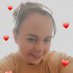 Kristy Davis (@daviskl1987) Twitter profile photo Kristy Davis (@daviskl1987) Twitter profile photo
