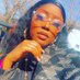 Meira Lyn (@meira_lyn) Twitter profile photo Meira Lyn (@meira_lyn) Twitter profile photo