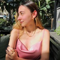 güneş (@gunestroloji) 's Twitter Profile Photo