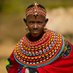 Beautiful Samburu (@samburu_land) Twitter profile photo Beautiful Samburu (@samburu_land) Twitter profile photo