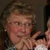 Joan (@nannyjoany) Twitter profile photo Joan (@nannyjoany) Twitter profile photo