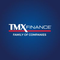 TMX Companies(@TMXCompanies) 's Twitter Profileg