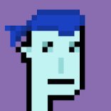 PageBarrett6's profile picture. #solanashitters on the trench