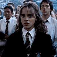 ππππππππ ππππ πππππππ. (@defrenumlectio) 's Twitter Profile