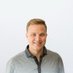 Patrick Klas (@patrickklas) Twitter profile photo Patrick Klas (@patrickklas) Twitter profile photo