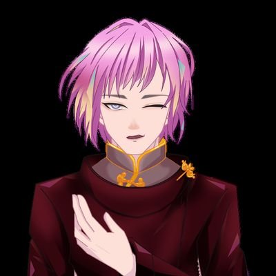 Psycho Gang Starts with a collection of 5,000 avatars. Designed in metaverse and inspired by anime.
