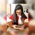 Srinija Penugonda (@srinijapenugon1) Twitter profile photo Srinija Penugonda (@srinijapenugon1) Twitter profile photo