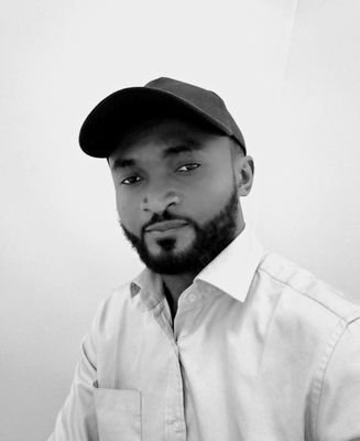 Ingénieur Technicien
Manager Responsable des projets
Pianiste (Musique Classique)