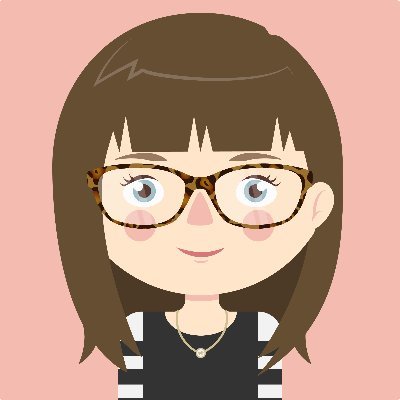 Jen Denさんのプロフィール画像
