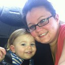 Vanessa Butcher - @nessa_0526 - Twitter