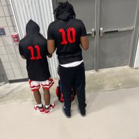 TyTy TooRaww (@toorawwtyty) 's Twitter Profile