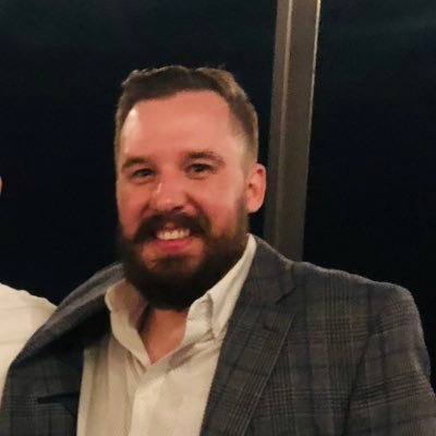 MMusick11's profile picture. 