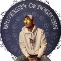 Mike Davis (@mikedaviyt) 's Twitter Profile