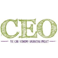 The CEO Project (Ohio) (@ceoprojectohio) 's Twitter Profile Photo The CEO Project (Ohio) (@ceoprojectohio) 's Twitter Profile Photo