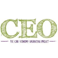 The CEO Project (Ohio)(@ceoprojectohio) 's Twitter Profile Photo