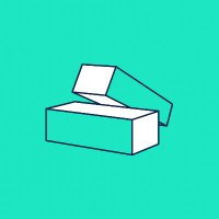 Brick by Brick Pod (@brickpod) 's Twitter Profile