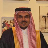 Saad R Surur سعد راضي السرور (@saadsurur) 's Twitter Profile Photo Saad R Surur سعد راضي السرور (@saadsurur) 's Twitter Profile Photo